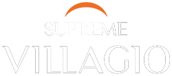 Supreme villagio